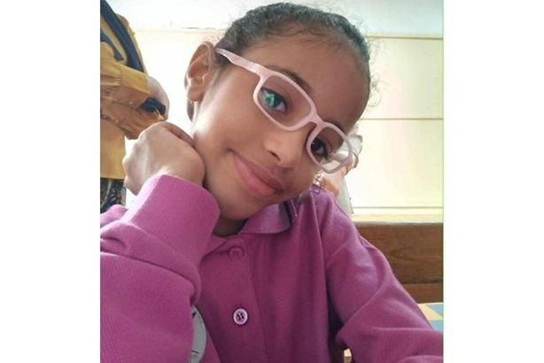 WhatsApp-Image-2025-11-18-at-1.27.10-AM-768x1022