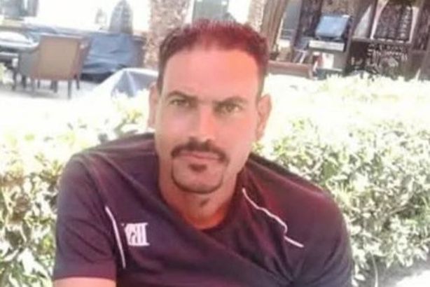 69755543394202511181040364036