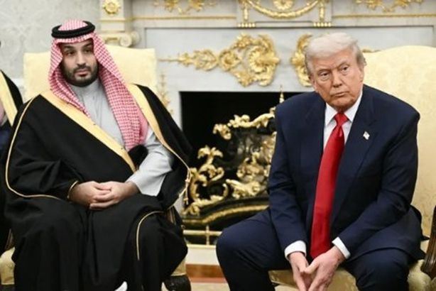 8601205650064202511180920422042