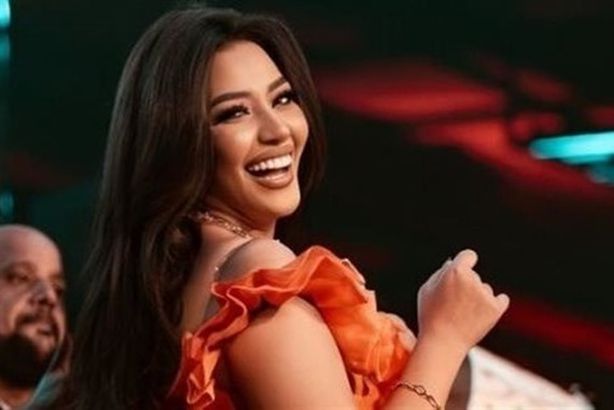 8111221738212202511190310521052