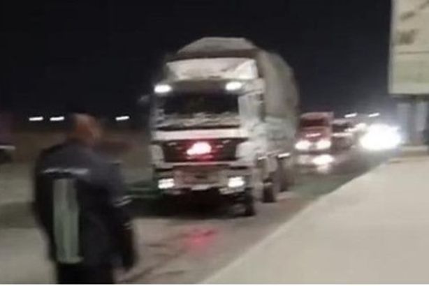 5807006213062025111903030535