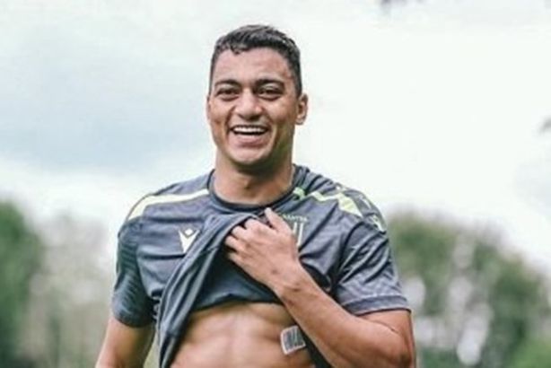 740131576713620250421032404244