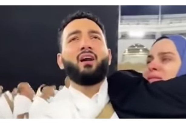 8441833394159202511201239353935