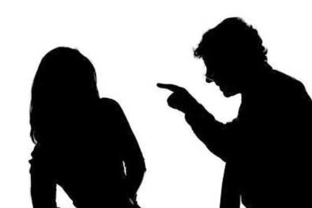 793209204366202511190558595859