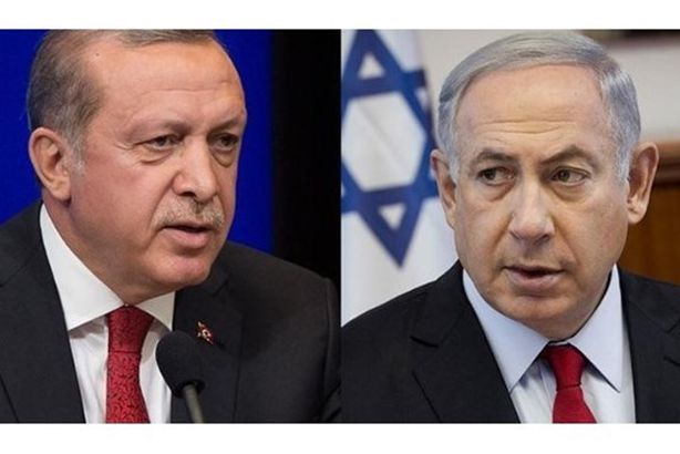 8601205650064202511010953535353