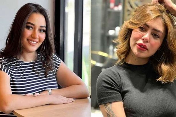 رحمة-محسن-وهدير-عبد-الرازق-1761826534-0