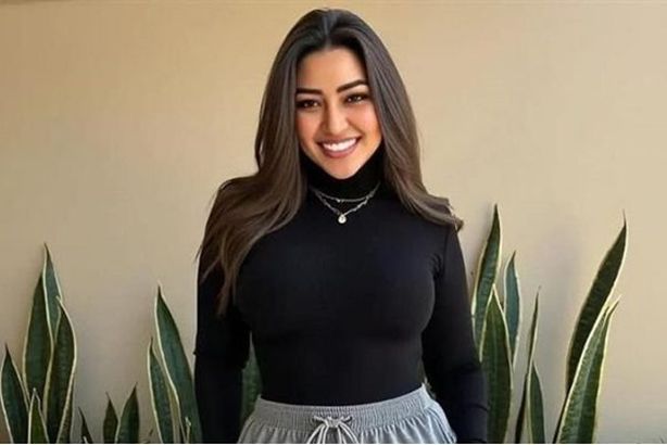 196-110242-prosecution-investigations-rahma-mohsen_700x400