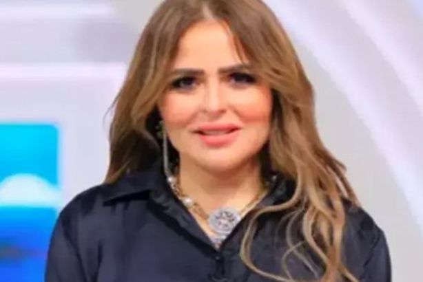 Screenshot 2025-11-22 173749