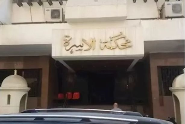 Screenshot 2025-11-22 174148