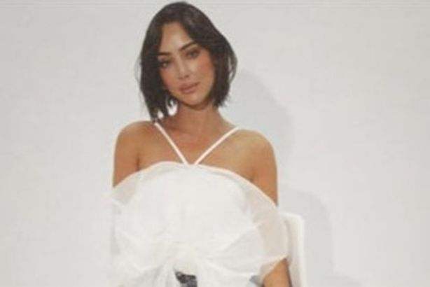 Screenshot 2025-11-22 174949