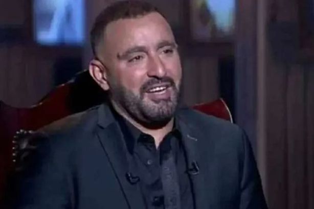 Screenshot 2025-11-22 175738