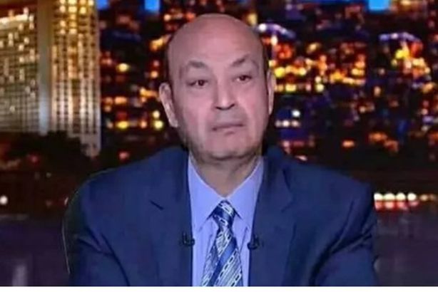 Screenshot 2025-11-22 180120