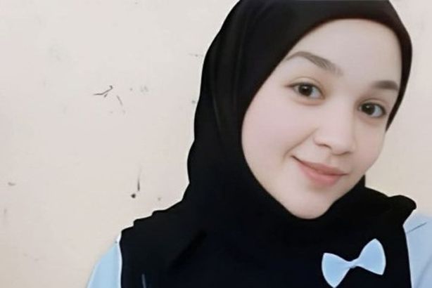 781643453471202511221032153215