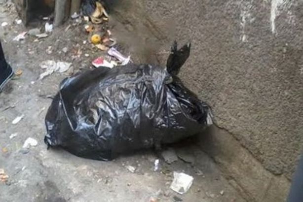 8111221738212202511220949444944