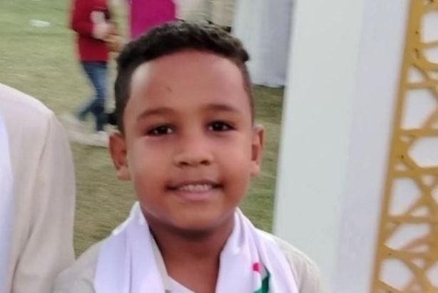 69755543394202511240717591759