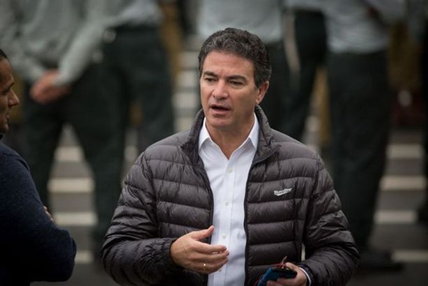 701414036d4210476585c33c514a367d