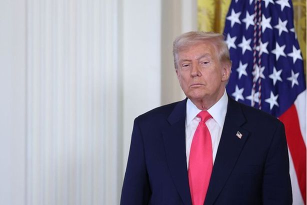 6924942c4c59b737015e4bd7