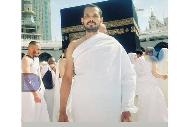 587780950_1399096205_877_094951