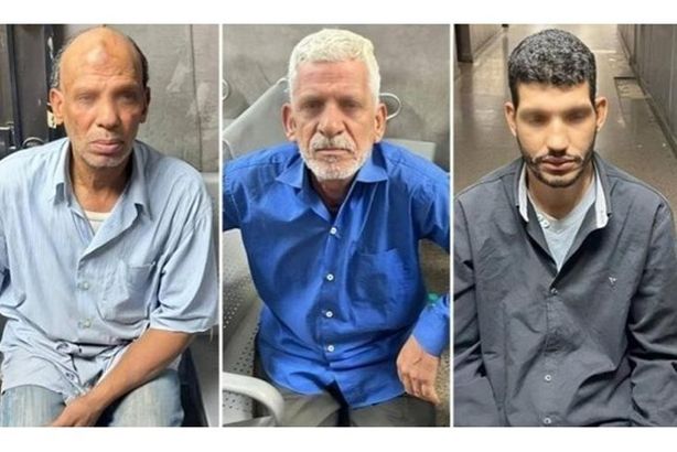 214-211900-defense-team-withdraws-seeds-incident_700x400