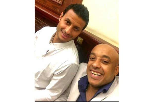 e6aea213-d287-42ef-a_877_062818