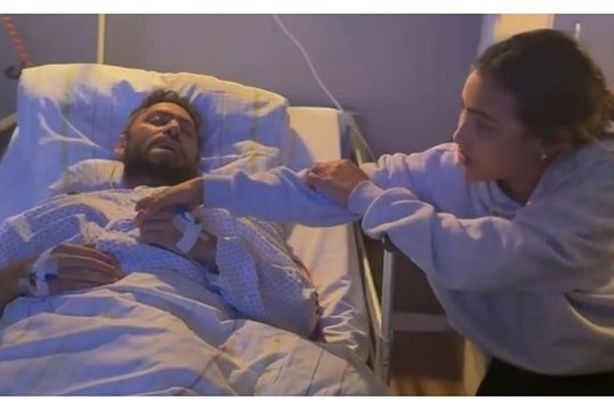 17331197915650202511250614421442