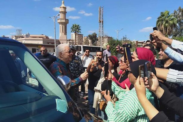 ff6596fd-0fb4-4224-abb6-6f69d64ab8b4