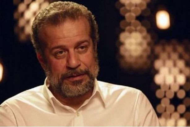 214-203624-sherif-mounir-calls-state-recitation-program_700x400