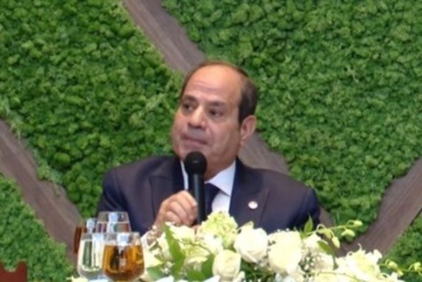 1809754358455202511261057235723