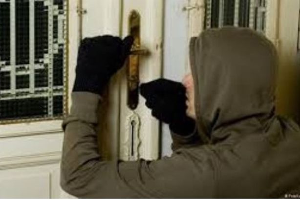 86864922101202511171153165316