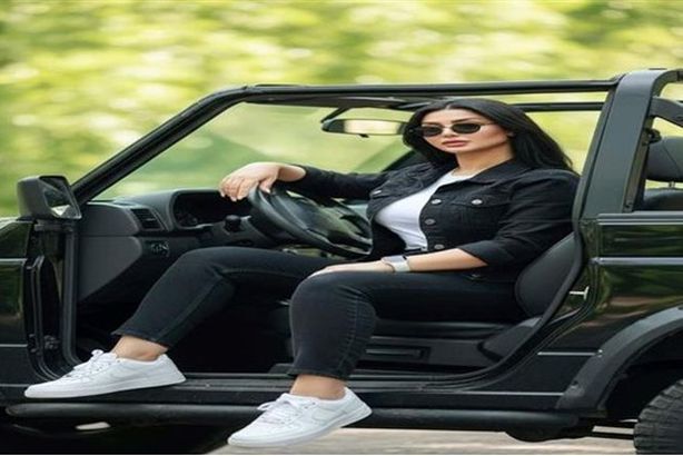 173-105652-threats-blackmail-heba-alziyad-departure-2