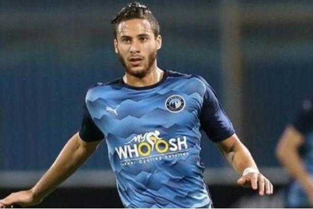 100-191620-ramadan-sobhi-doping-sanction_700x400