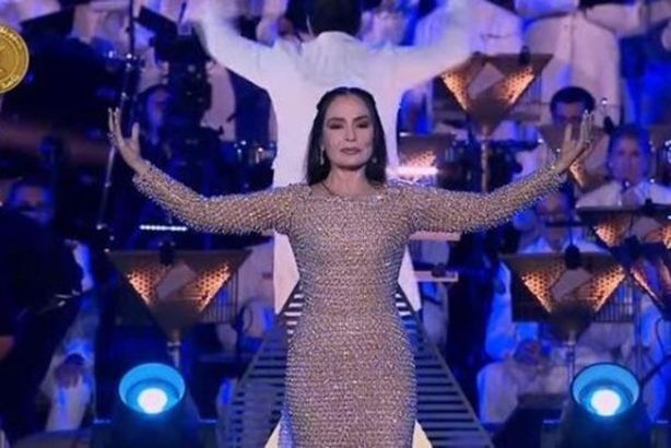 88064142306720251102033007307