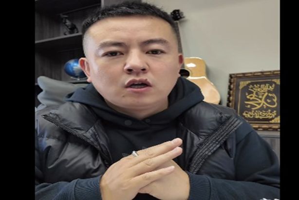 692a0c89423604464309c51f