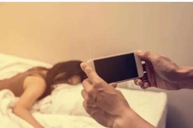 77310809708242025112911030838