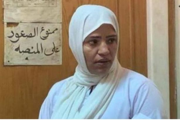 196-164029-accomplice-gang-rape-victim-imprisoned_700x400