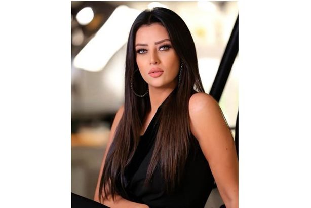 1-10-2021_22_56_43_GomhuriaOnline_3781633121803