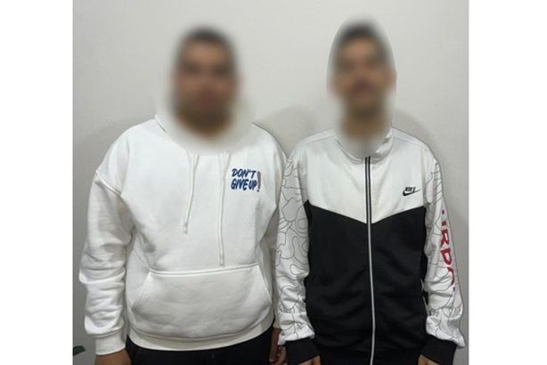 1001336402_674_124028