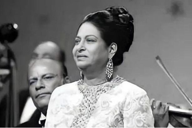 206-123951-0935dfb0-8909-11ed-b98d-f3a77f390b47-file-1672490742057-224323145_700x400