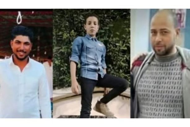 173313285226420251104091701171