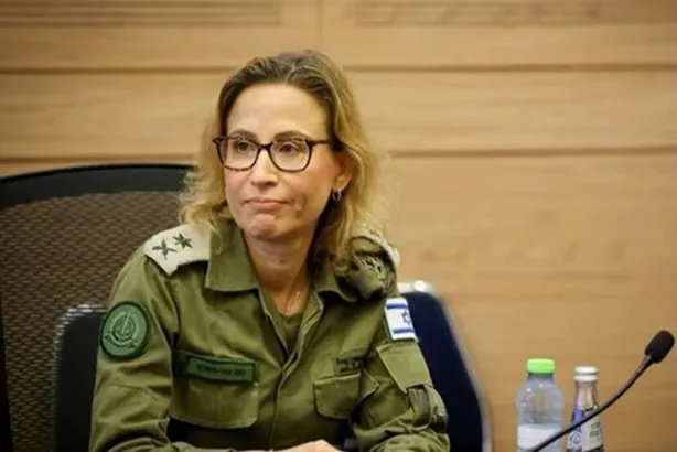 69078a5e4c59b75cc85d13d5