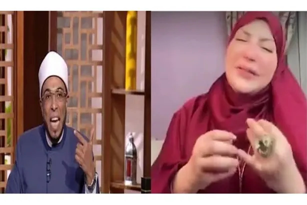 7731080970824202511030734163416