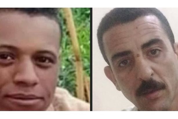 d20bec8e-bdd0-4308-9_811_111936