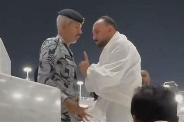 77495262966420251105030513513