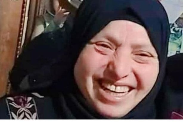 7681476805776202511040411391139