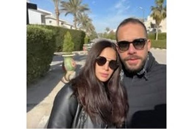 575132808_122272718048204733_6544329679717796535_n