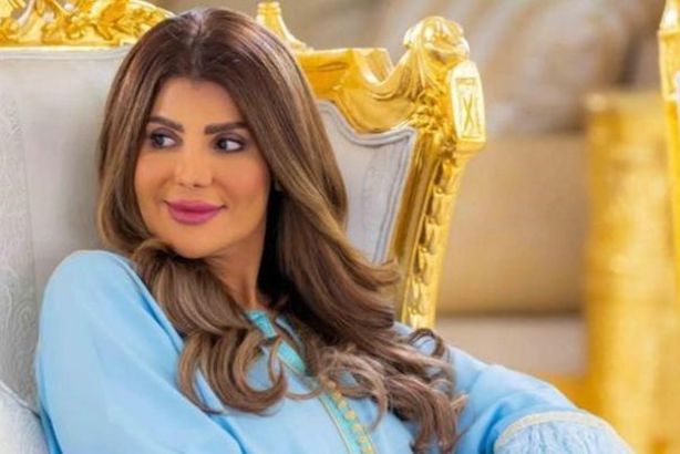 127-011836-ilham-fadala-amina-haf_700x400