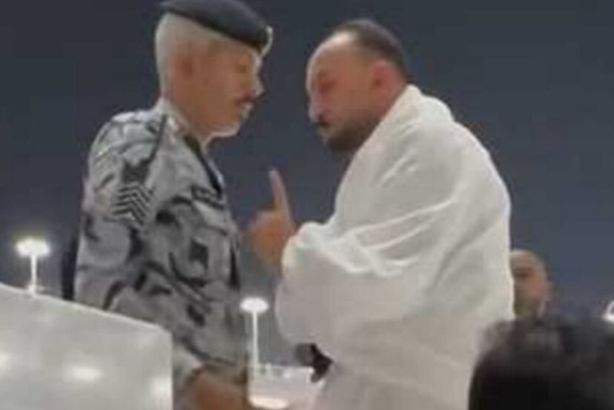 690c4cf84236040a046dd124