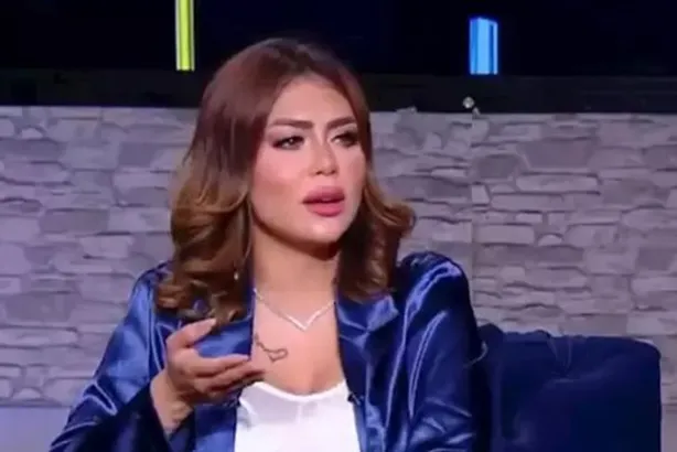 Screenshot 2025-11-08 151538