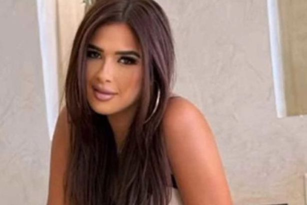 Screenshot 2025-11-08 152135