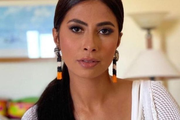 Screenshot 2025-11-08 150350